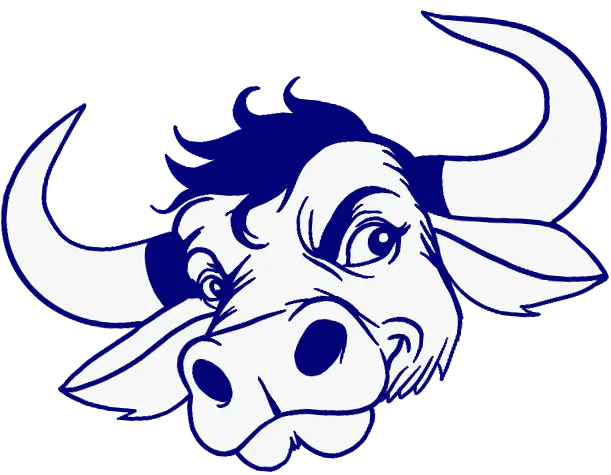 Logo de Congelados Tauro