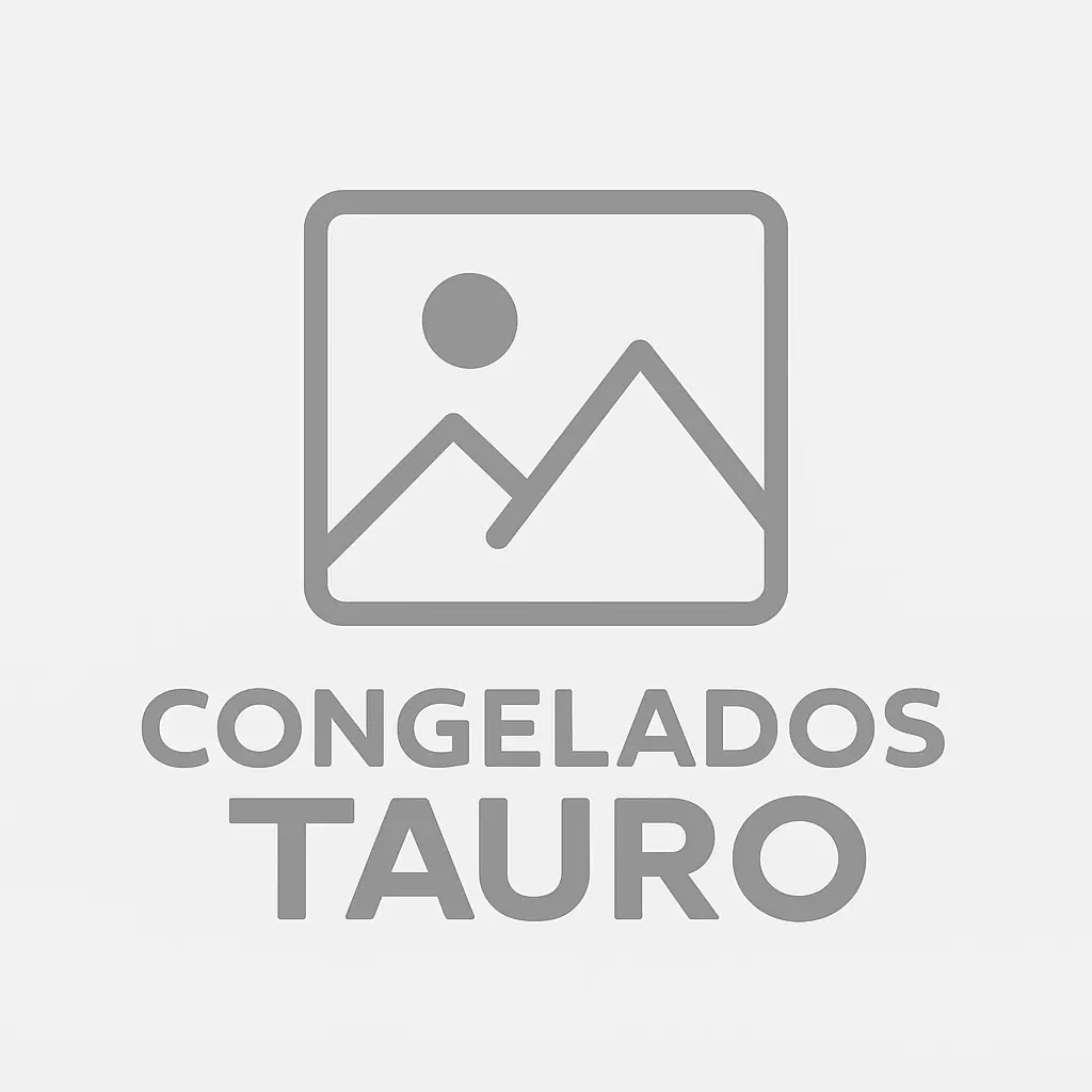 Langostino Austral Nº 1 (Gambón)